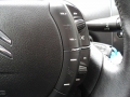 obrázek vozu CITROËN C4 1.6i 16V 88kW