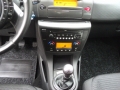 obrázek vozu CITROËN C4 1.6i 16V 88kW