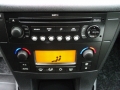 obrázek vozu CITROËN C4 1.6i 16V 88kW