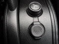 obrázek vozu CITROËN C4 1.6i 16V 88kW