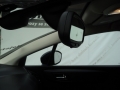 obrázek vozu CITROËN C4 1.6i 16V 88kW