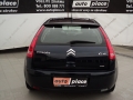 obrázek vozu CITROËN C4 1.6i 16V 88kW