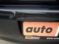 obrázek vozu CITROËN C4 1.6i 16V 88kW