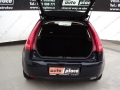 obrázek vozu CITROËN C4 1.6i 16V 88kW