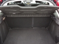 obrázek vozu CITROËN C4 1.6i 16V 88kW