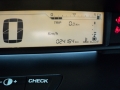 obrázek vozu CITROËN C4 1.6i 16V 88kW