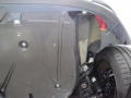 obrázek vozu CITROËN C4 1.6i 16V 88kW