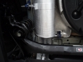 obrázek vozu CITROËN C4 1.6i 16V 88kW