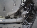 obrázek vozu CITROËN C4 1.6i 16V 88kW