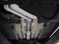 obrázek vozu CITROËN C4 1.6i 16V 88kW