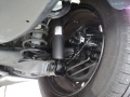 obrázek vozu CITROËN C4 1.6i 16V 88kW