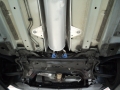 obrázek vozu CITROËN C4 1.6i 16V 88kW