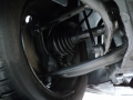 obrázek vozu CITROËN C4 1.6i 16V 88kW