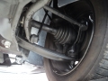 obrázek vozu CITROËN C4 1.6i 16V 88kW