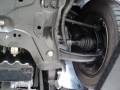 obrázek vozu CITROËN C4 1.6i 16V 88kW