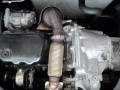 obrázek vozu CITROËN C4 1.6i 16V 88kW