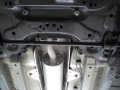 obrázek vozu CITROËN C4 1.6i 16V 88kW