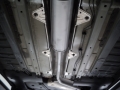 obrázek vozu CITROËN C4 1.6i 16V 88kW