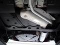 obrázek vozu CITROËN C4 1.6i 16V 88kW