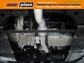 obrázek vozu LANCIA DELTA II  1.4 Turbo 110kW