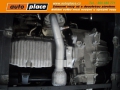 obrázek vozu LANCIA DELTA II  1.4 Turbo 110kW