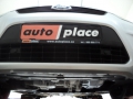 obrázek vozu FORD C-MAX 03-07 1.8i Ghia, Závěs, Vhodný motor pro LPG 92kW