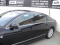 obrázek vozu CITROËN C6 3.0HDI V6 Bi-Turbo 177kW