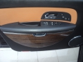 obrázek vozu CITROËN C6 3.0HDI V6 Bi-Turbo 177kW