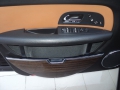 obrázek vozu CITROËN C6 3.0HDI V6 Bi-Turbo 177kW