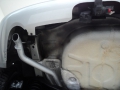obrázek vozu FORD C-MAX 03-07 1.8i Ghia, Závěs, Vhodný motor pro LPG 92kW