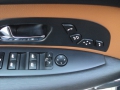 obrázek vozu CITROËN C6 3.0HDI V6 Bi-Turbo 177kW