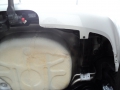 obrázek vozu FORD C-MAX 03-07 1.8i Ghia, Závěs, Vhodný motor pro LPG 92kW