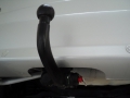 obrázek vozu FORD C-MAX 03-07 1.8i Ghia, Závěs, Vhodný motor pro LPG 92kW