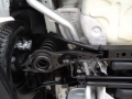 obrázek vozu FORD C-MAX 03-07 1.8i Ghia, Závěs, Vhodný motor pro LPG 92kW