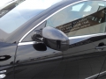 obrázek vozu CITROËN C6 3.0HDI V6 Bi-Turbo 177kW