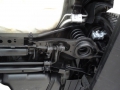obrázek vozu FORD C-MAX 03-07 1.8i Ghia, Závěs, Vhodný motor pro LPG 92kW