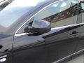 obrázek vozu CITROËN C6 3.0HDI V6 Bi-Turbo 177kW
