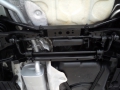 obrázek vozu FORD C-MAX 03-07 1.8i Ghia, Závěs, Vhodný motor pro LPG 92kW