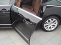 obrázek vozu CITROËN C6 3.0HDI V6 Bi-Turbo 177kW