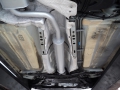 obrázek vozu FORD C-MAX 03-07 1.8i Ghia, Závěs, Vhodný motor pro LPG 92kW