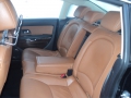 obrázek vozu CITROËN C6 3.0HDI V6 Bi-Turbo 177kW