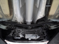 obrázek vozu FORD C-MAX 03-07 1.8i Ghia, Závěs, Vhodný motor pro LPG 92kW