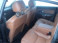 obrázek vozu CITROËN C6 3.0HDI V6 Bi-Turbo 177kW