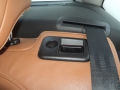 obrázek vozu CITROËN C6 3.0HDI V6 Bi-Turbo 177kW