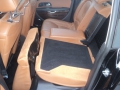 obrázek vozu CITROËN C6 3.0HDI V6 Bi-Turbo 177kW