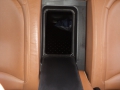 obrázek vozu CITROËN C6 3.0HDI V6 Bi-Turbo 177kW