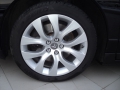 obrázek vozu CITROËN C6 3.0HDI V6 Bi-Turbo 177kW