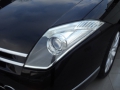 obrázek vozu CITROËN C6 3.0HDI V6 Bi-Turbo 177kW