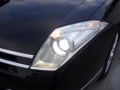 obrázek vozu CITROËN C6 3.0HDI V6 Bi-Turbo 177kW