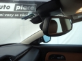 obrázek vozu CITROËN C6 3.0HDI V6 Bi-Turbo 177kW